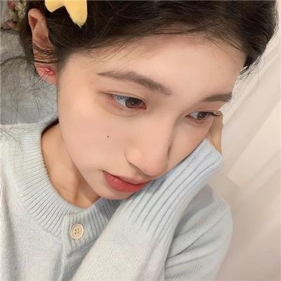 黑帮第二代