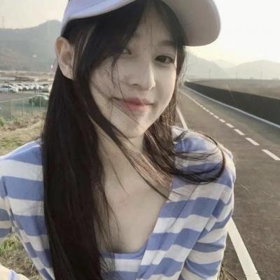 不羁