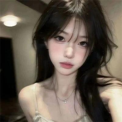 愤怒青年国语