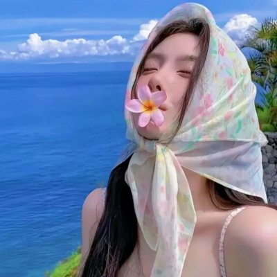 流血的罗密欧