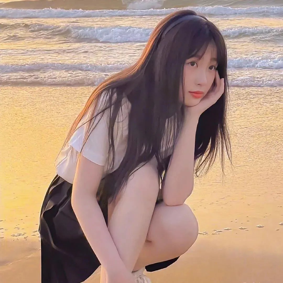 白蛇传说