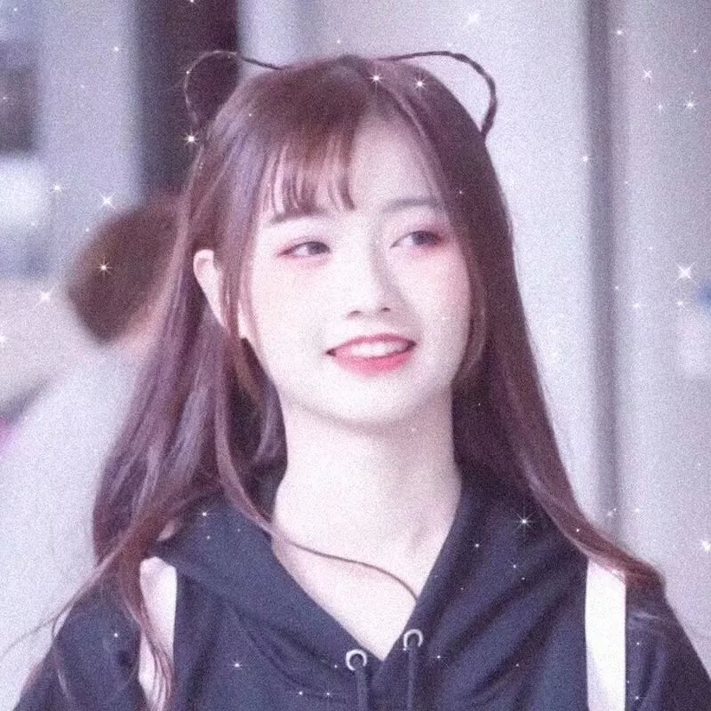 我的夏日恋曲
