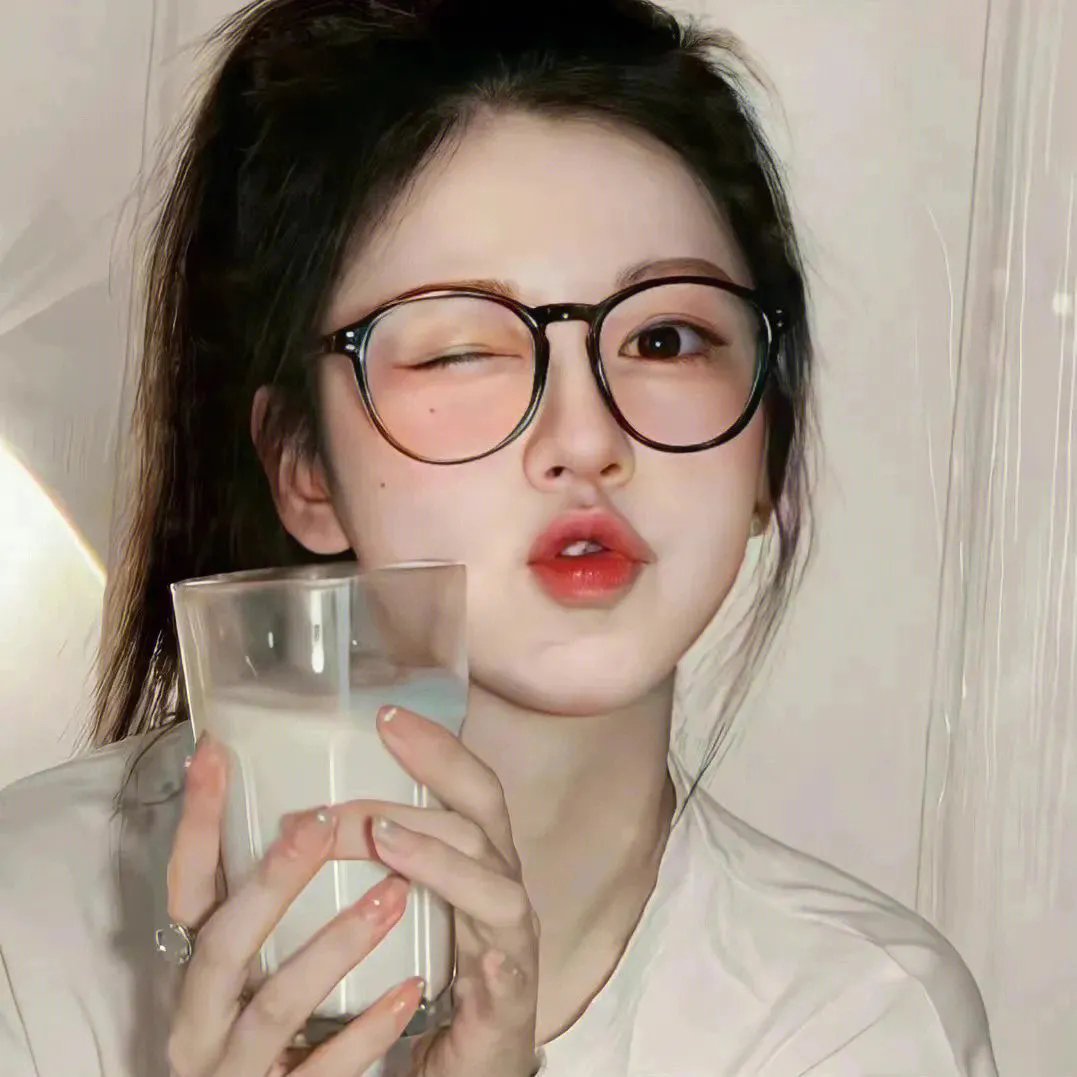 我的夜晚比你的白天更美