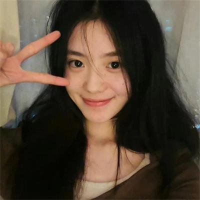 冒牌妈咪
