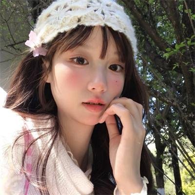 切诺基小子