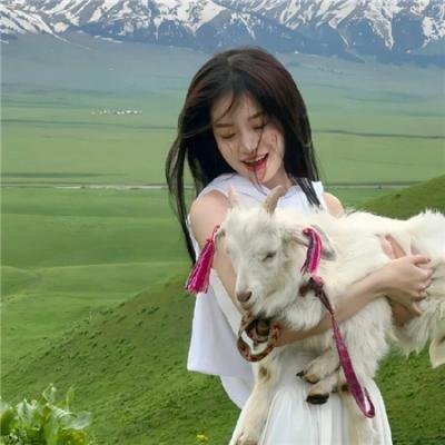 撒旦的奴隶2