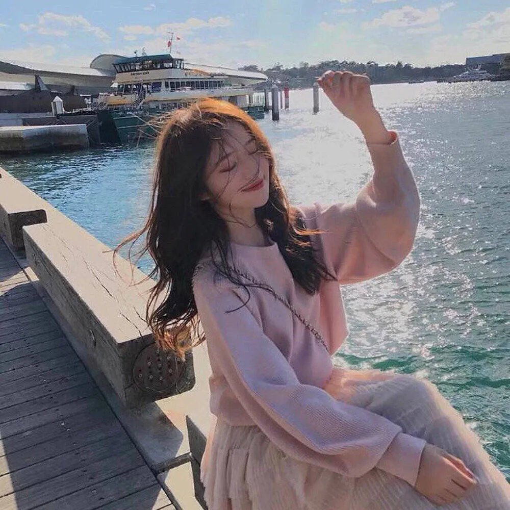 续进高棉