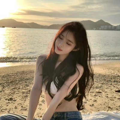 来袭