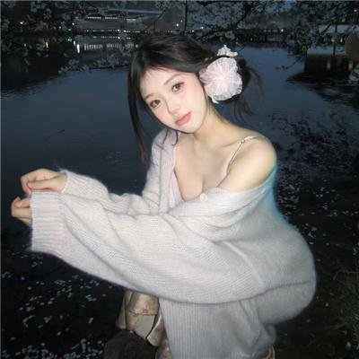 铁达尼童话之旅