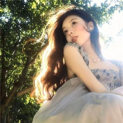 明月守护者