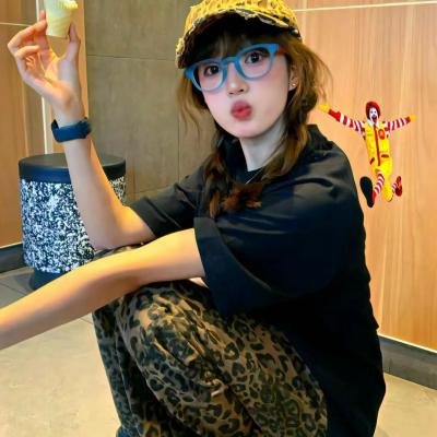 杂技小精灵