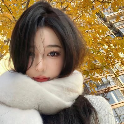 来自长崎的女孩