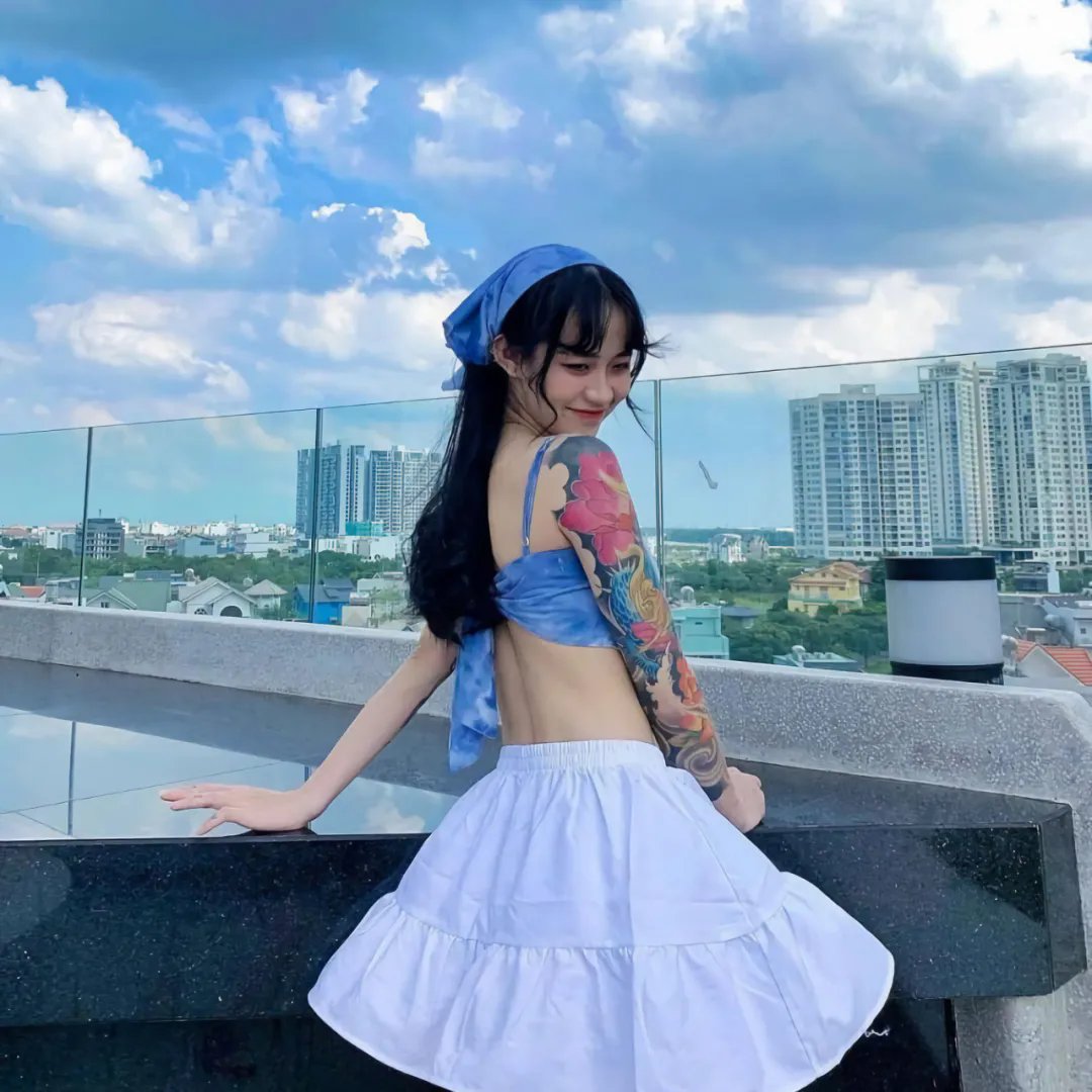燕山日记
