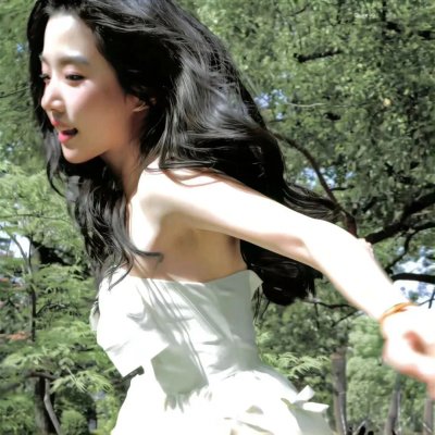 没有青春的青春