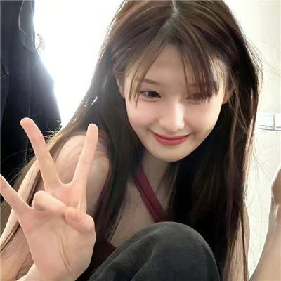 河岸杀手