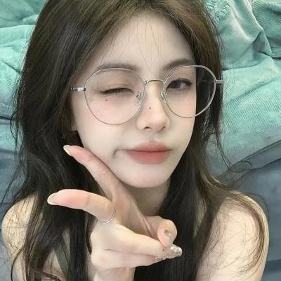 美人鱼的夏天