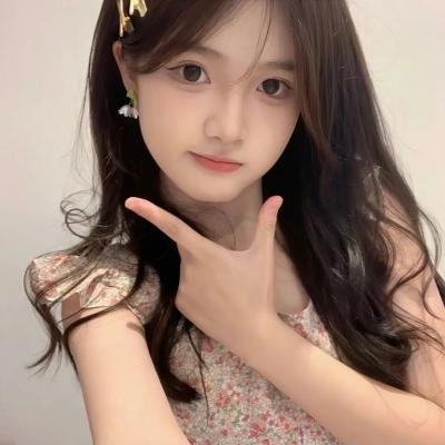 玻璃碎裂