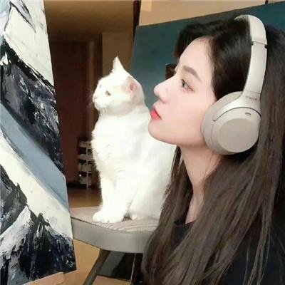 三个盗贼和狮子