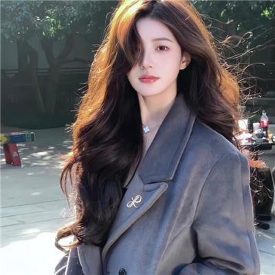 地狱怪客：歪曲人的诅咒
