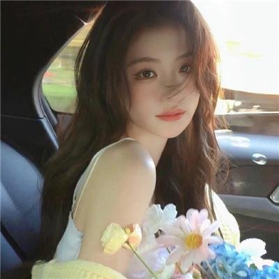 古惑万能车