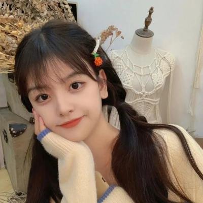 傅满洲的新娘