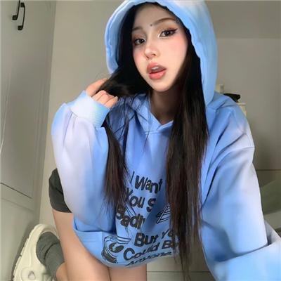 赤月
