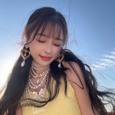 冬荫铁娘子