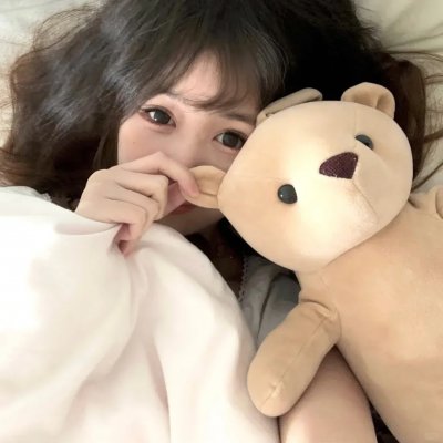 龙的传人
